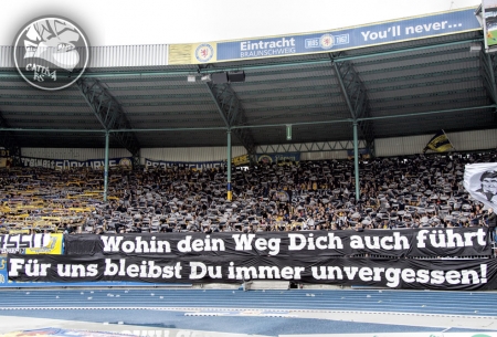 btsv-bochum-04