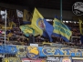 Eintracht - Bochum (30. Spieltag 16/17)
