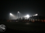 EIntracht - Dortmund (19.Spieltag 13/14)