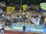 Eintracht - Duisburg (07.Spieltag 12/13)