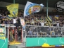 Eintracht - Freiburg (DFB-Pokal 12/13)