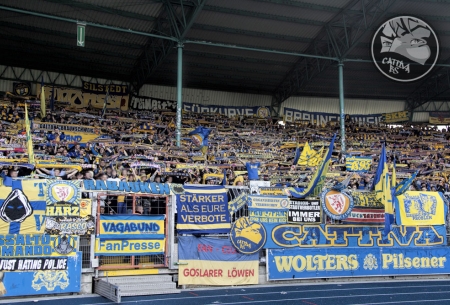 btsv-fuerth-03