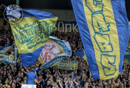 btsv-fuerth-08