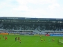 Eintracht - Heidenheim (38. Spieltag 10/11)