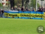 Eintracht II - Northeim (29. Spieltag 18/19)