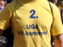 Eintracht - Karlsruhe (01.Spieltag 18/19)