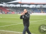 Eintracht - Mönchengladbach (23.Spieltag 13/14)