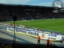 Eintracht - Rostock (08.Spieltag 19/20)