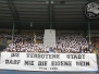 Eintracht - Sandhausen (05. Spieltag 16/17)