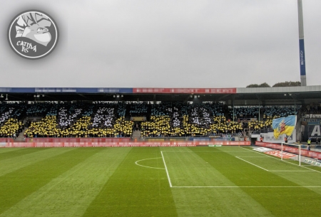 btsv-sandhausen-05