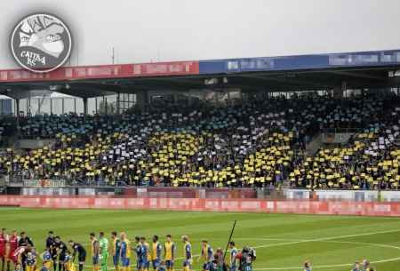 btsv-sandhausen-07