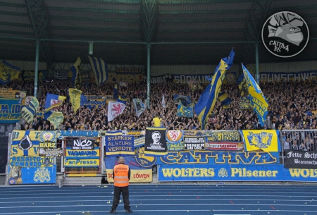 btsv-sandhausen-09