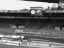 Eintracht - SV Sandhausen (24.Spieltag 20/21)