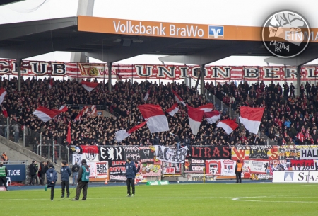 btsv-union-01