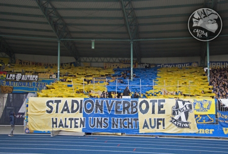 btsv-union-02