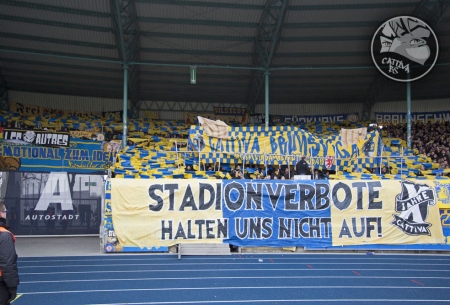 btsv-union-04