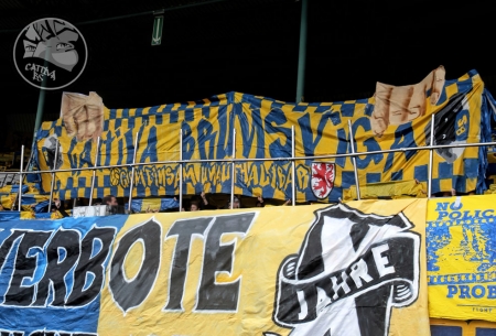btsv-union-05