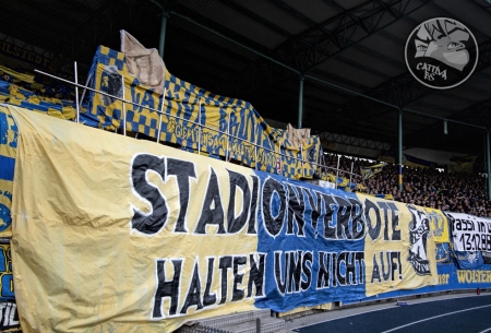 btsv-union-06