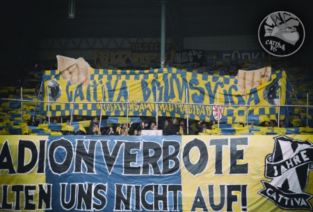 btsv-union-07