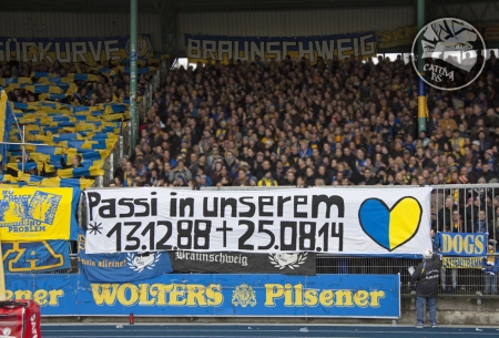 btsv-union-08