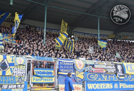 btsv-union-09