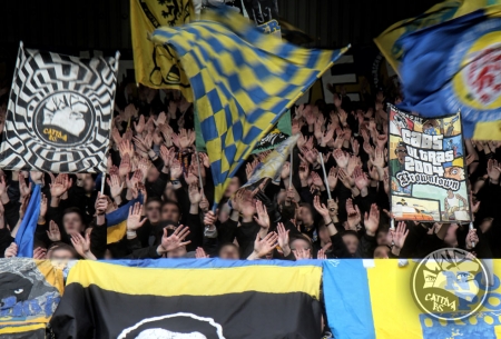 btsv-union-10