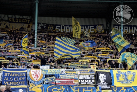 btsv-union-11