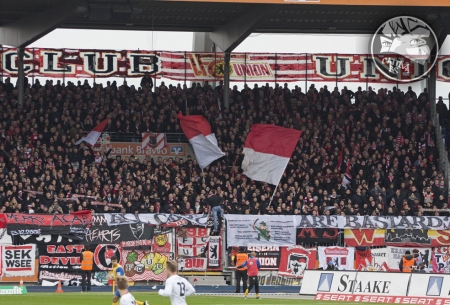 btsv-union-14