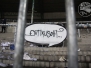 Eintracht - Union Berlin (19.Spieltag 12/13)