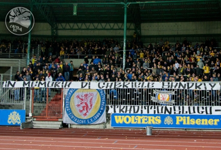 btsv-werder-02