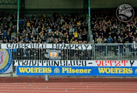 btsv-werder-03