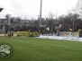 FSV Frankfurt - Eintracht (17.Spieltag 12/13)