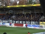 Grossaspach - Eintracht (14.Spieltag 18/19)