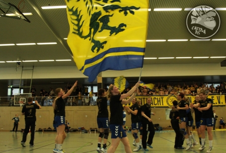 10.JPG