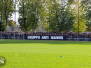 Hannoverrecke 2:0 BTSV Eintracht (12.Spieltag 23/24)