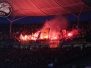 Hertha BSC - Eintracht (28.Spieltag 12/13)