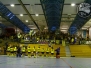 Hockey: Eintracht - Club an der Alster