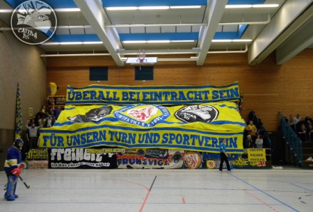 dscn9186