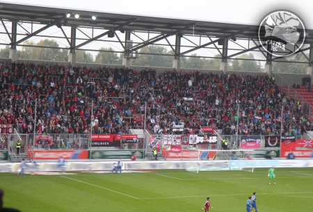 ingolstadt-btsv-06