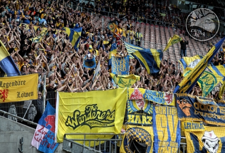 fck-btsv-06
