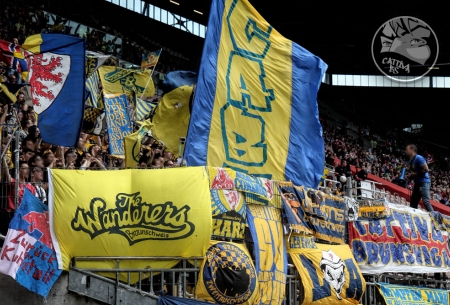 fck-btsv-08