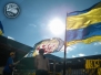Kaiserslautern - Eintracht (08.Spieltag 12/13) 