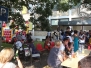 Sommerfest 2014 CHM