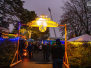 Südkurven Weihnachtsmarkt 2022