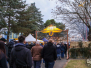 Südkurven-Weihnachtsmarkt 2023