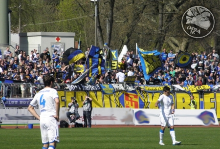koblenz_cabs12