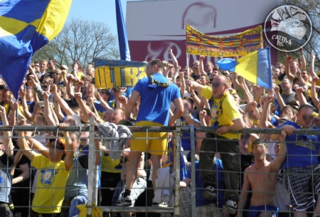koblenz_cabs14