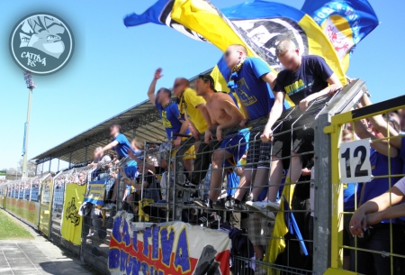 koblenz_cabs15