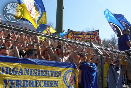 koblenz_cabs16