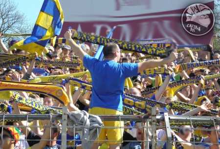 koblenz_cabs5